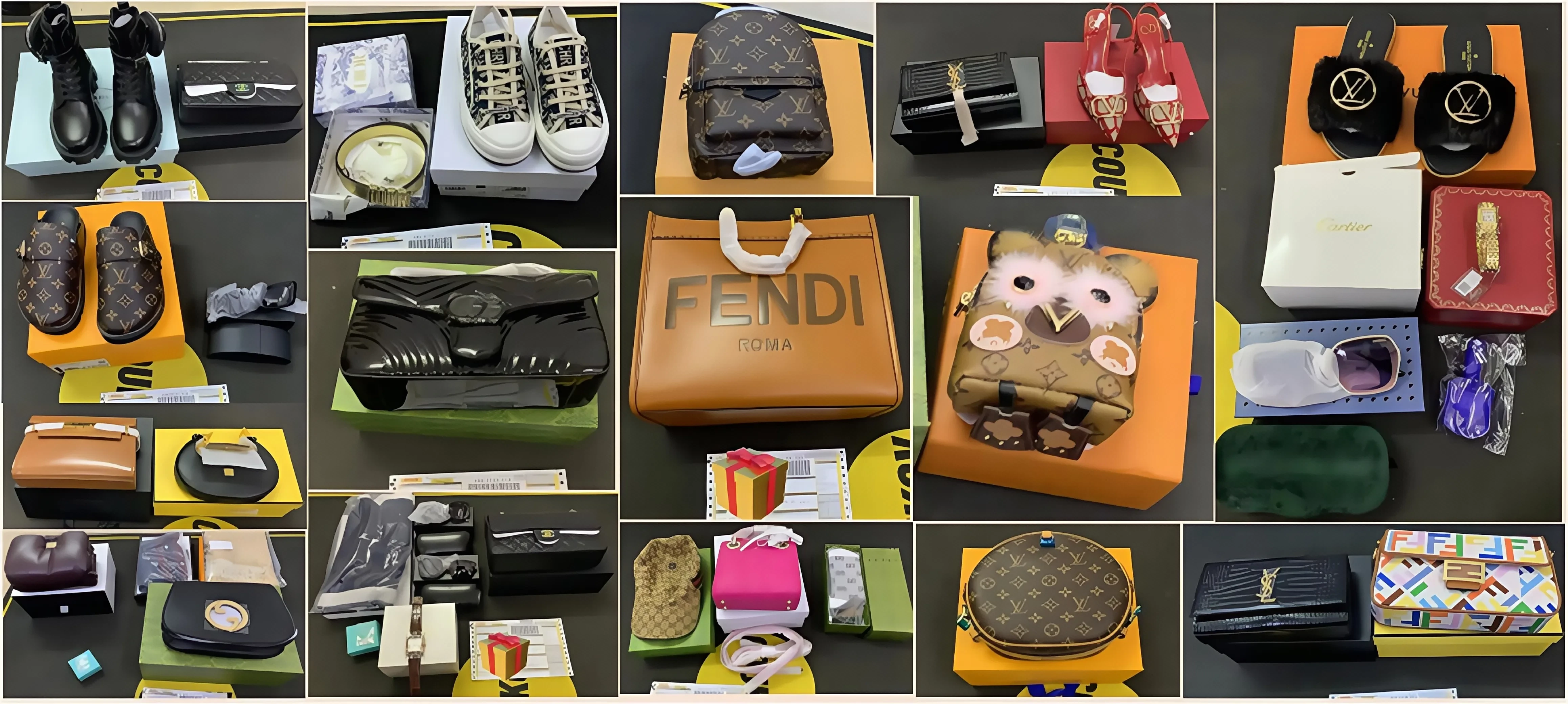 maria draganova
